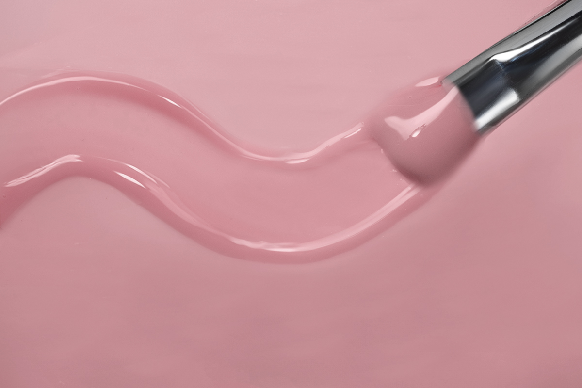 Jolifin LAVENI PRO - Fibreglass gel make-up 15ml