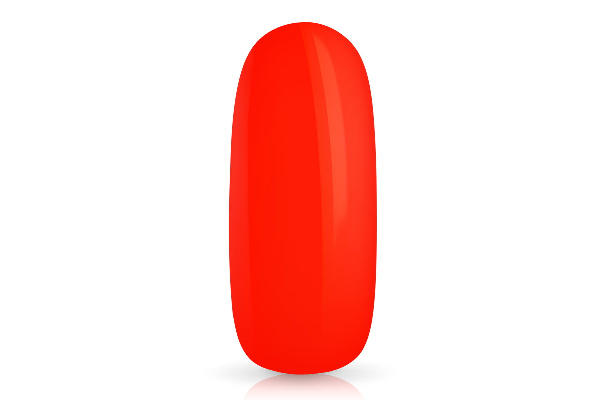 Jolifin Farbgel neon-red 5ml