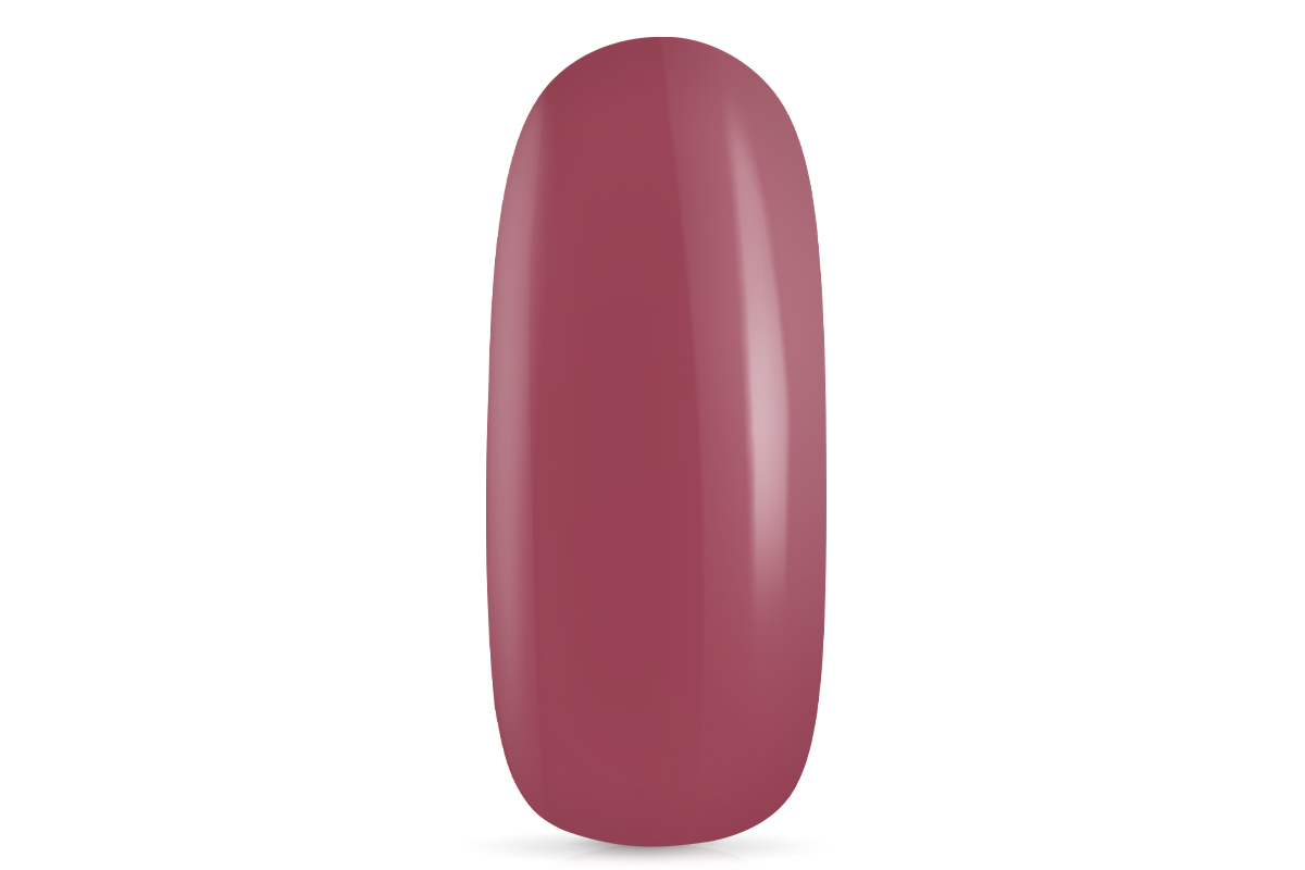 Jolifin LAVENI Shellac - nude-merlot 10ml