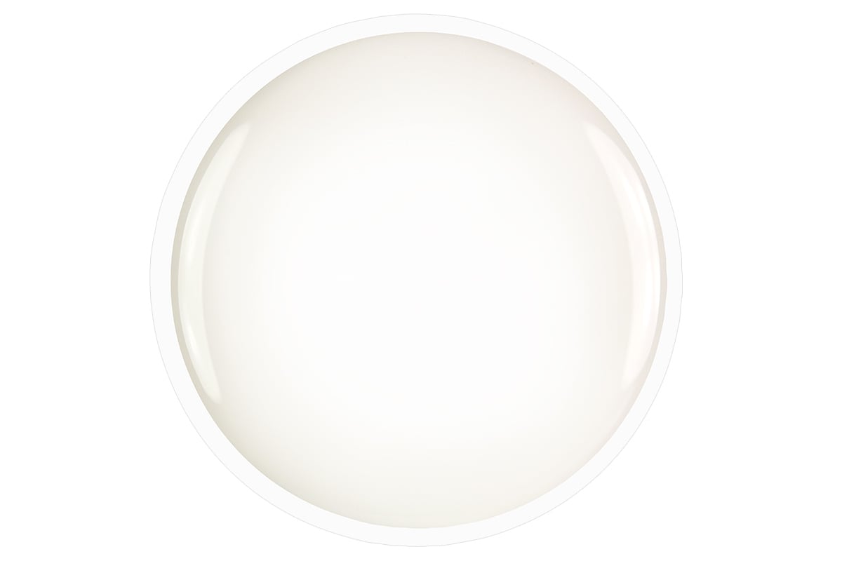 First Edition Studioline - French-Gel soft-white 15ml 