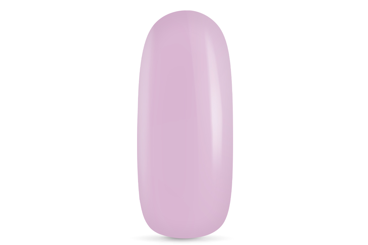 Jolifin LAVENI Shellac - cold dusky rose 10ml