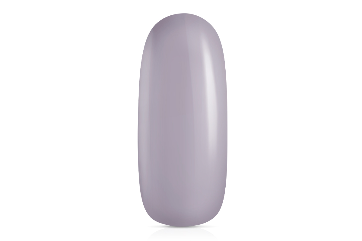 Jolifin Farbgel nude lavender 5ml