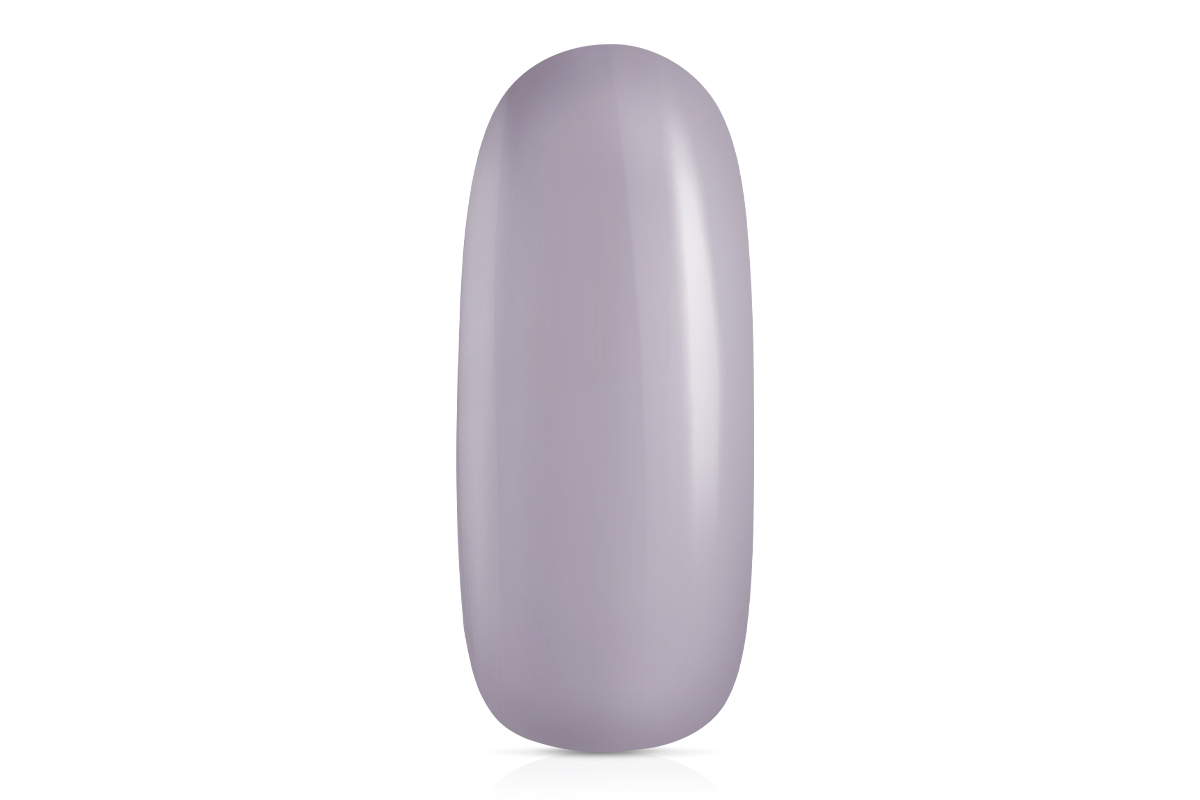 Jolifin Farbgel nude lavender 5ml