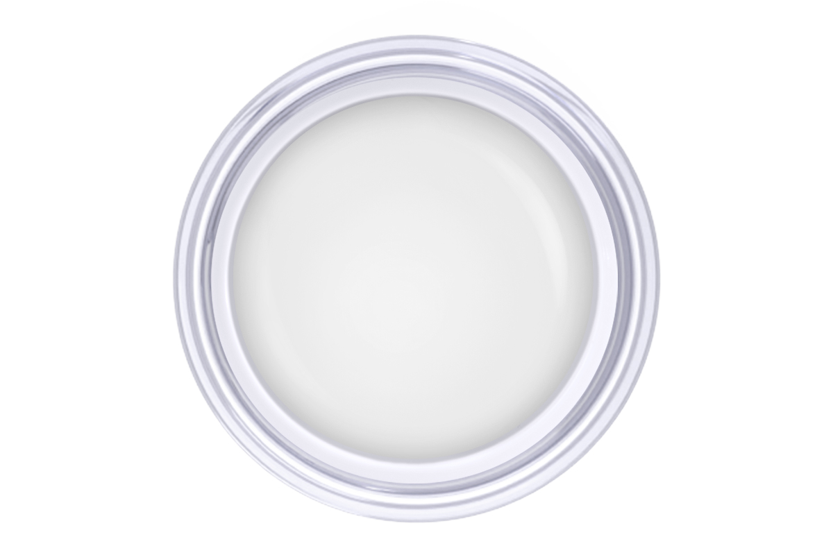 Jolifin Studioline Nailart GlueGel 5ml 13758N