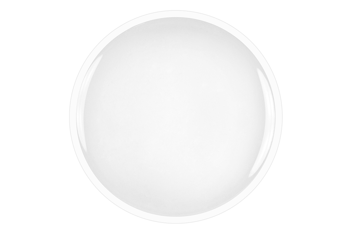 First Edition Studioline - Build-up gel clear 5ml