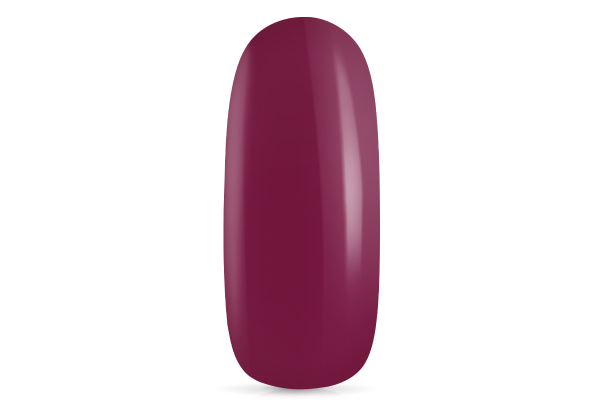 Jolifin LAVENI Shellac - berry bowl 10ml