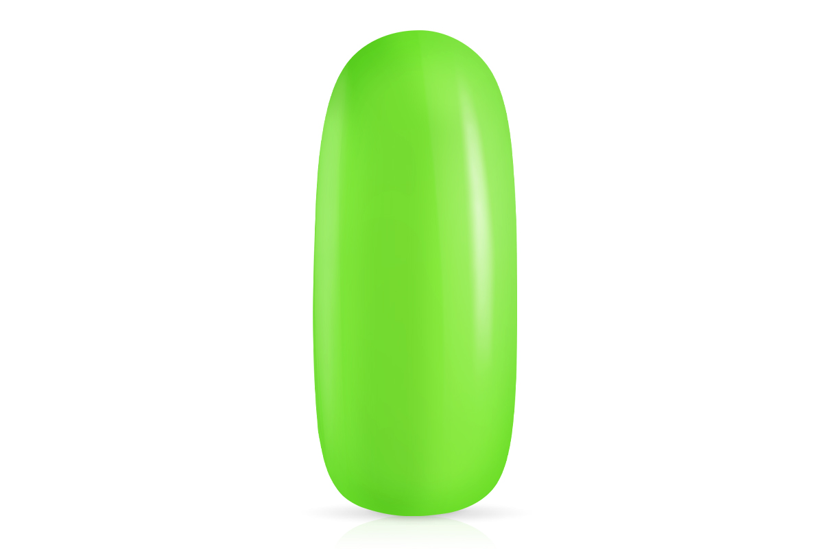 Jolifin Farbgel pastell neon-green 5ml