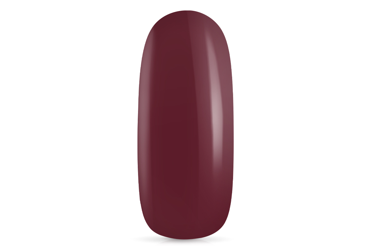Jolifin LAVENI Shellac - wine red 10ml