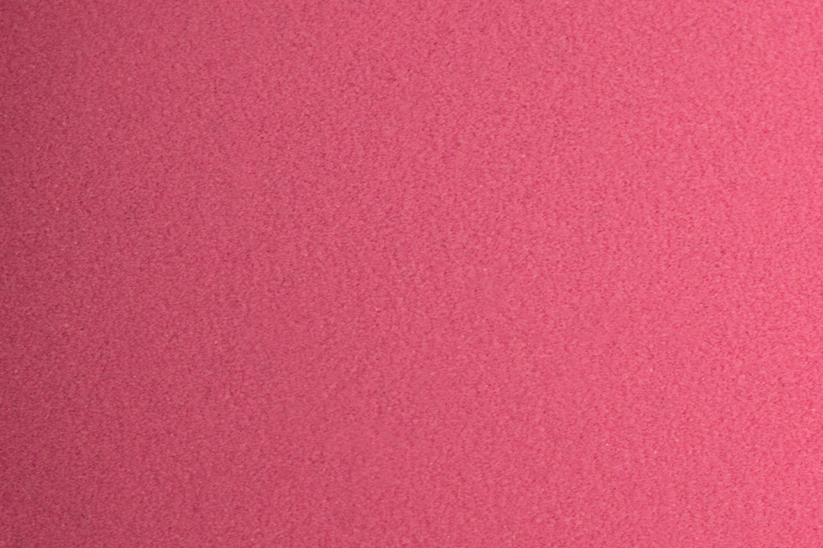Jolifin Acryl Farbpulver - fruity pink 5g