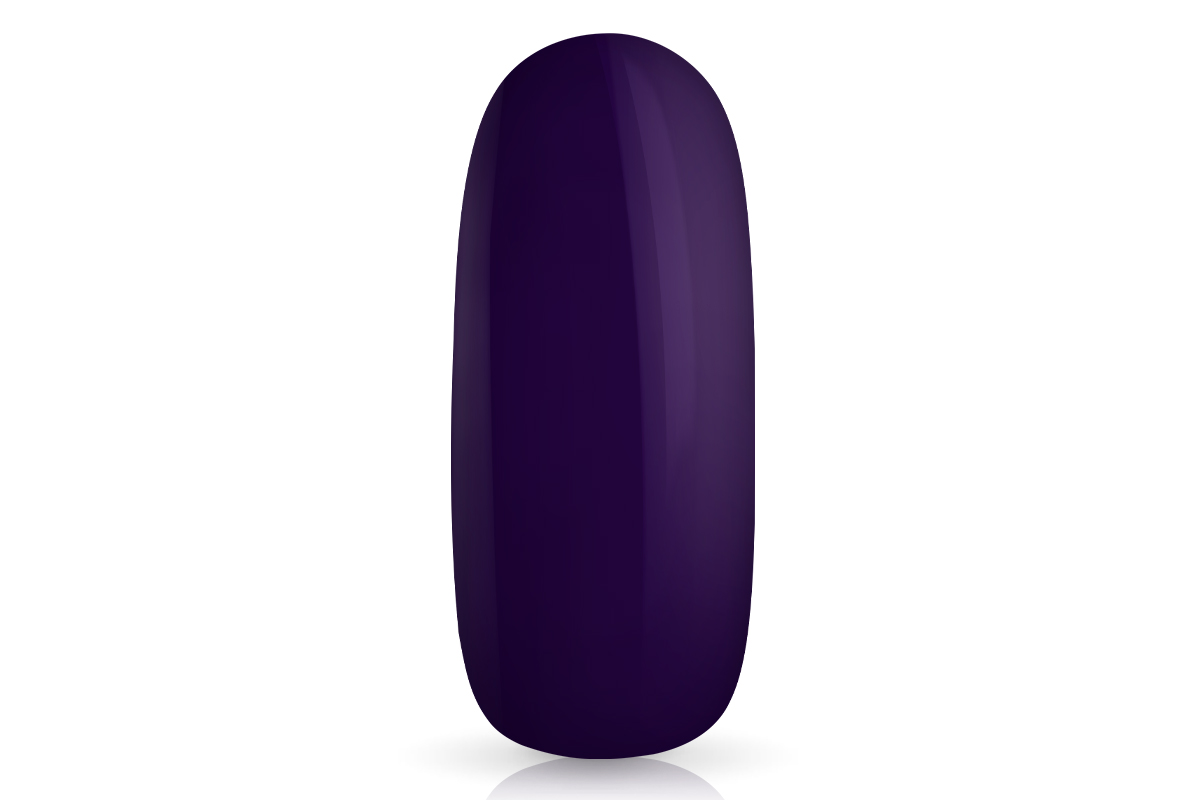 Jolifin LAVENI Shellac - purple 10ml