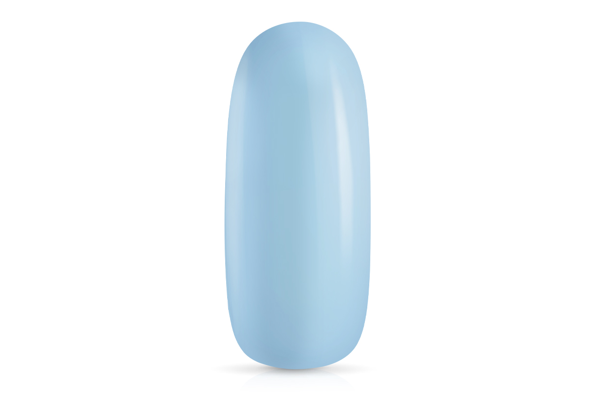 Jolifin LAVENI Farbgel - bright babyblue 5ml