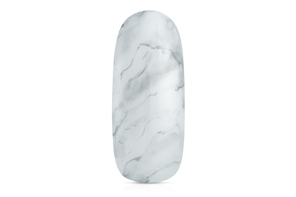 Jolifin Color-Ink - nude-grey 5ml