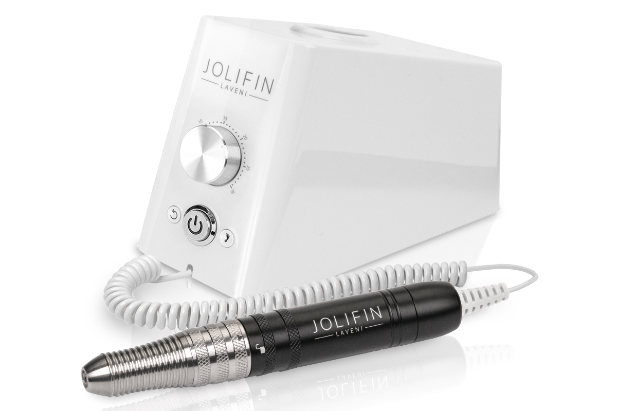 Jolifin LAVENI Fräser - Professional V2 30.000