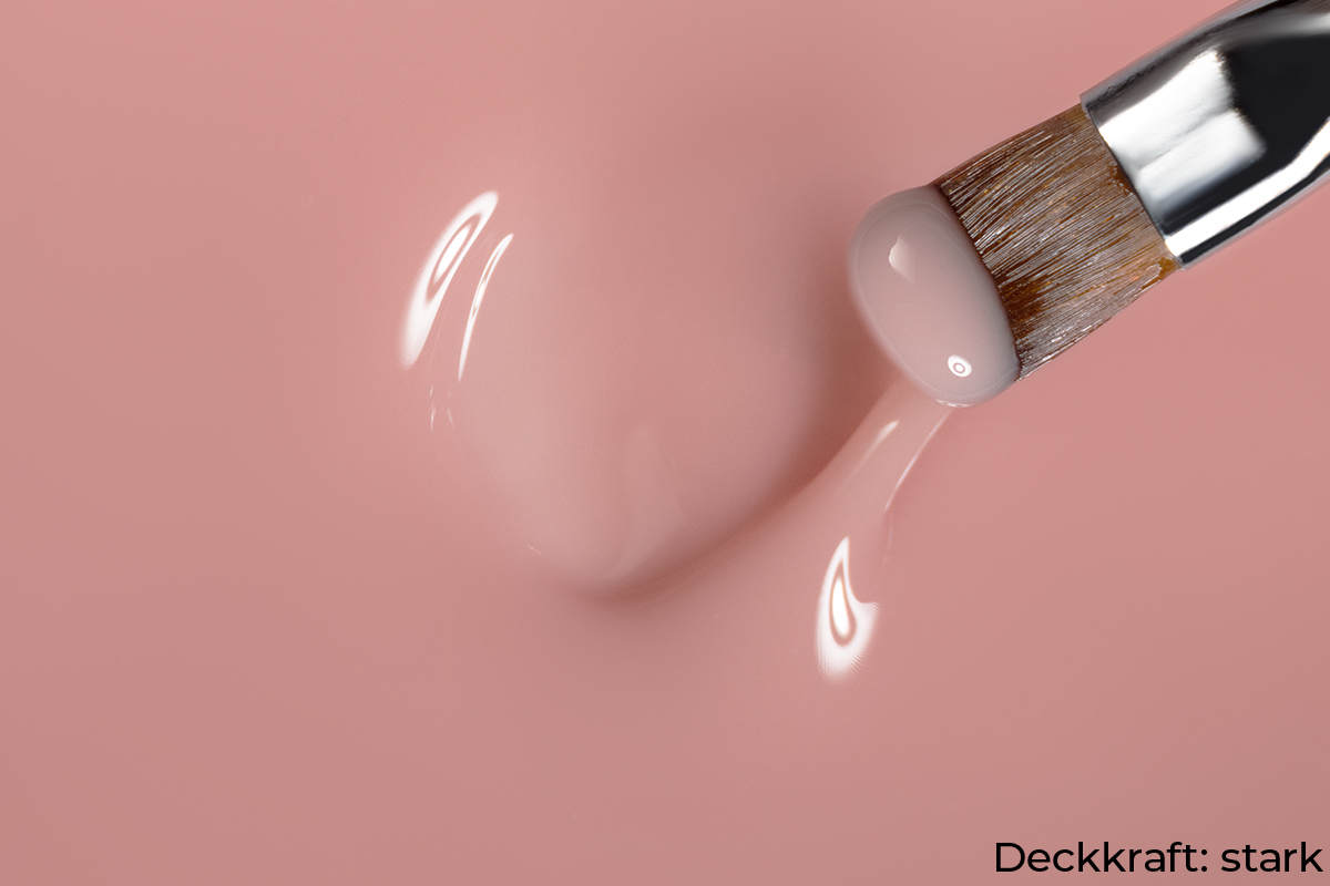 Jolifin Studioline Refill - Make-Up Gel soft light natur 30ml