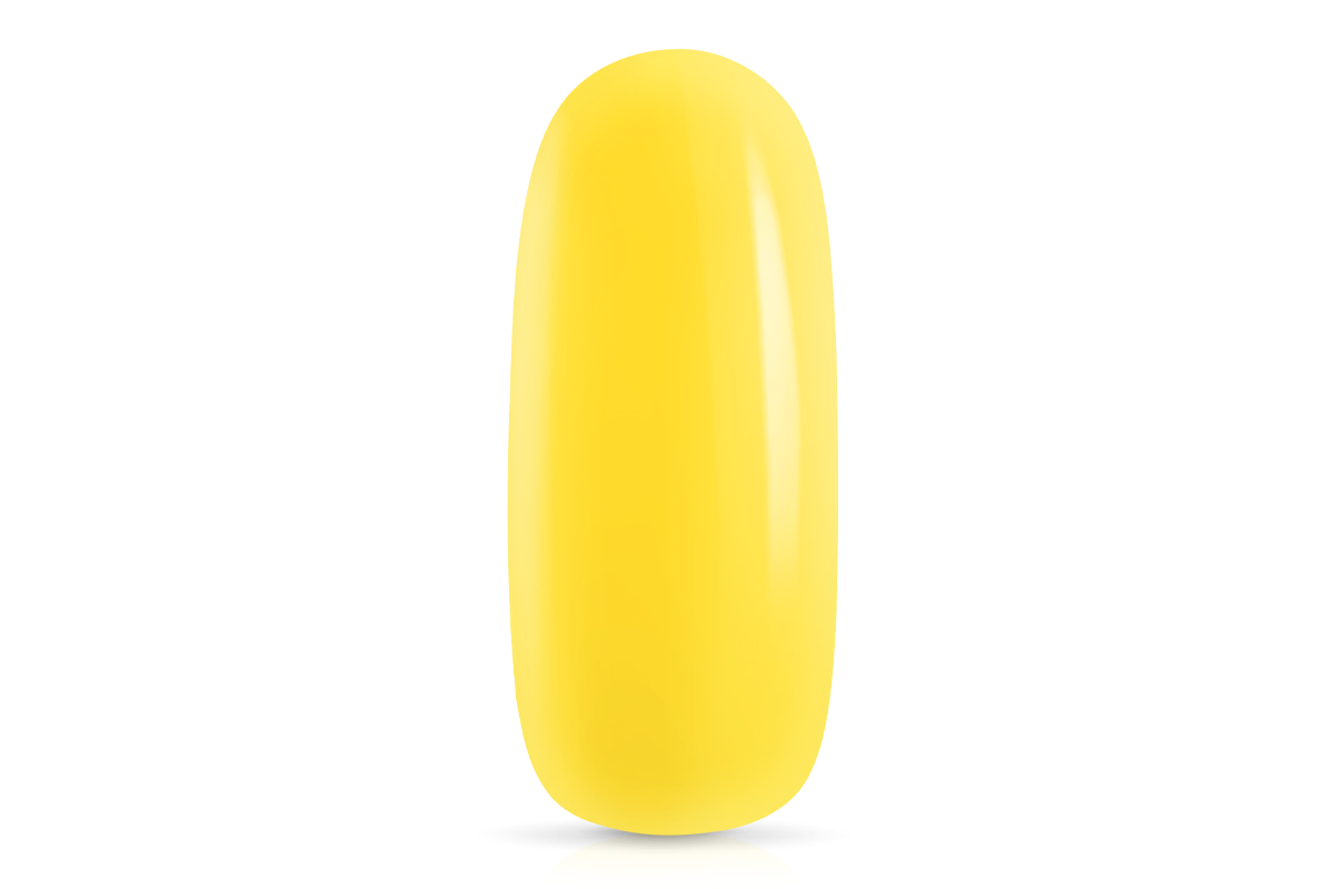 Jolifin LAVENI Farbgel - illuminating yellow 5ml