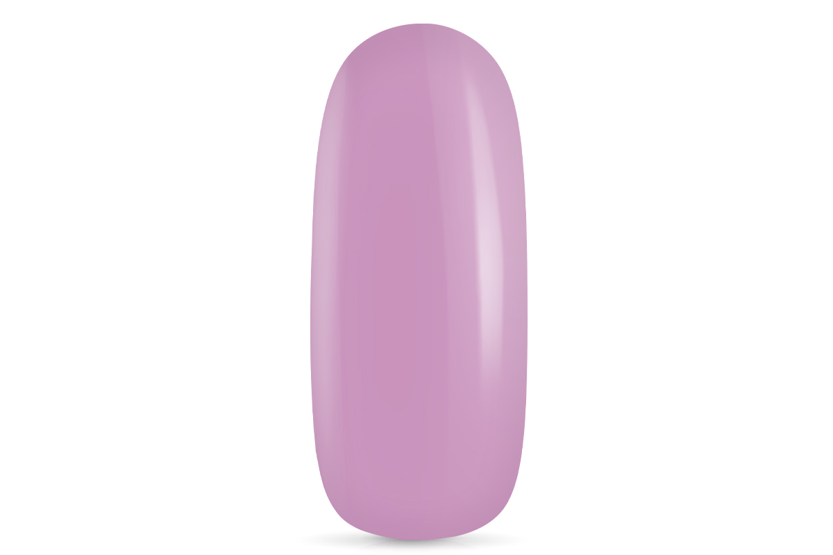 Jolifin LAVENI Shellac - pastell-violet sunset 10ml
