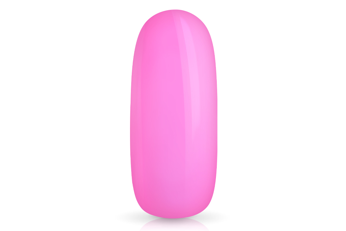 Jolifin LAVENI Shellac - neon-pink 10ml 
