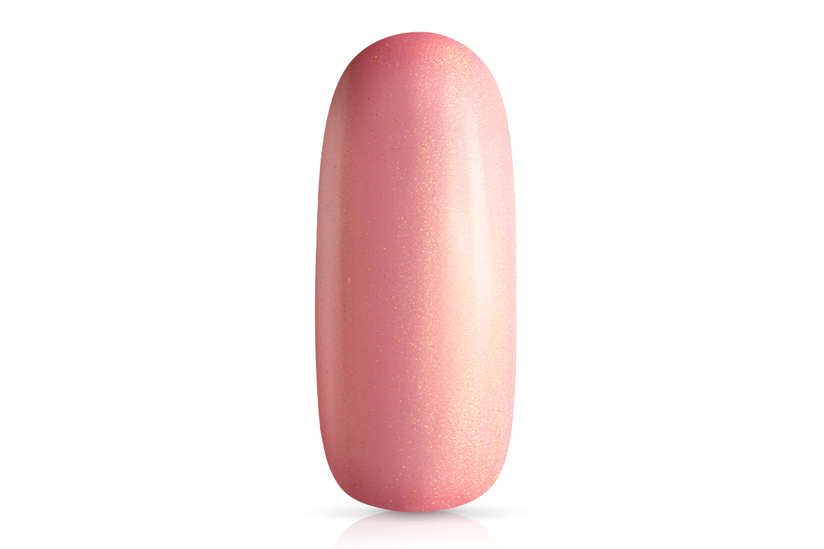 Jolifin colour gel shiny roses 5ml