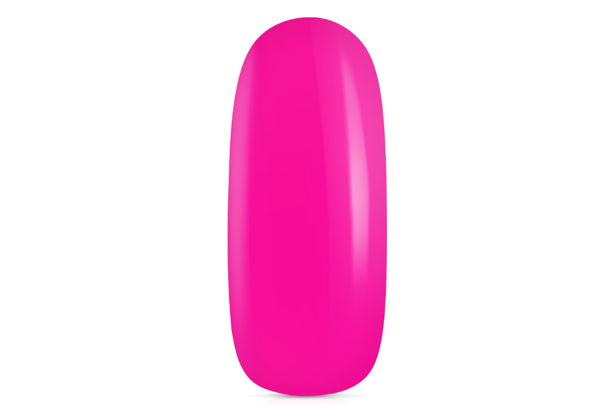 Jolifin LAVENI Shellac - pure-pink 10ml