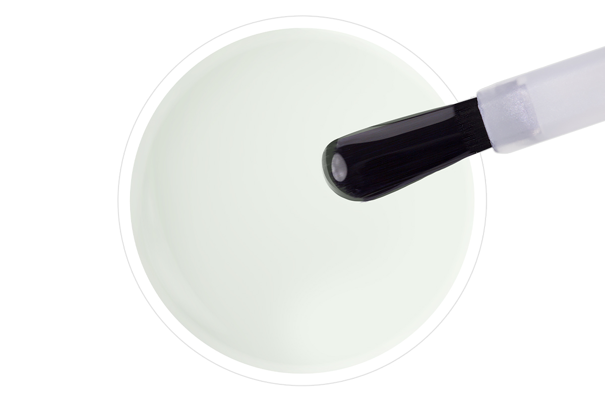 Jolifin LAVENI PRO - Brillant Versiegelungs-Gel ohne Schwitzschicht 11ml