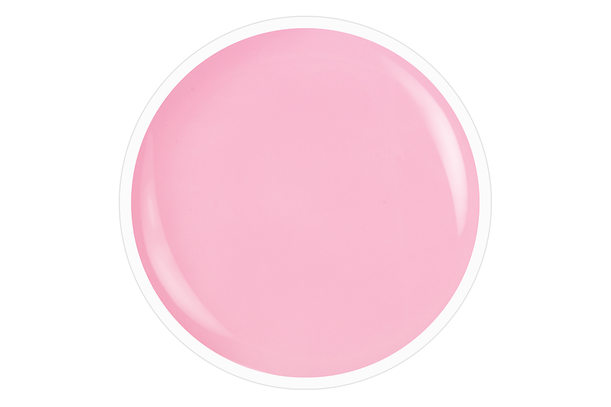 Jolifin Wellness Collection Refill - build-up gel rosé 250ml