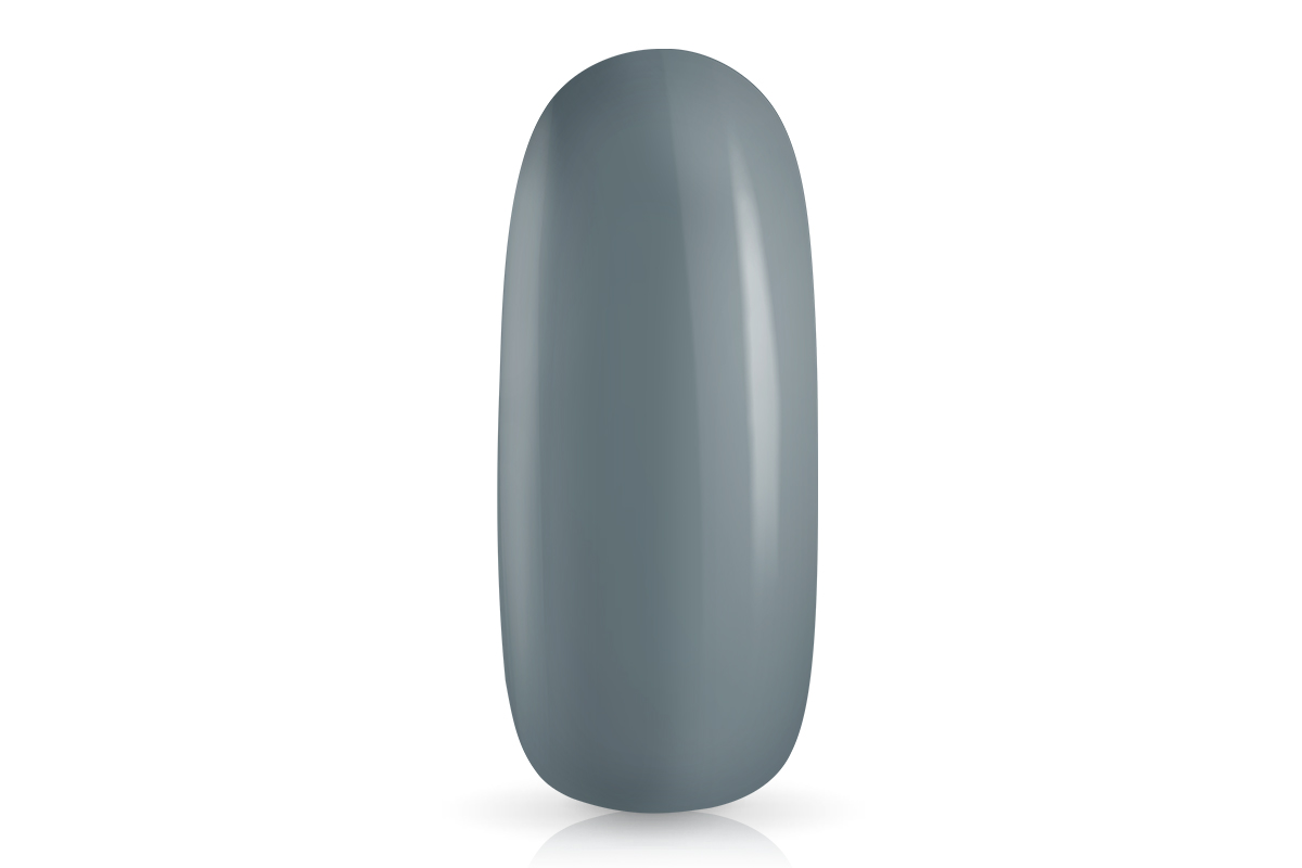 Jolifin LAVENI Farbgel - pastell-khaki 5ml