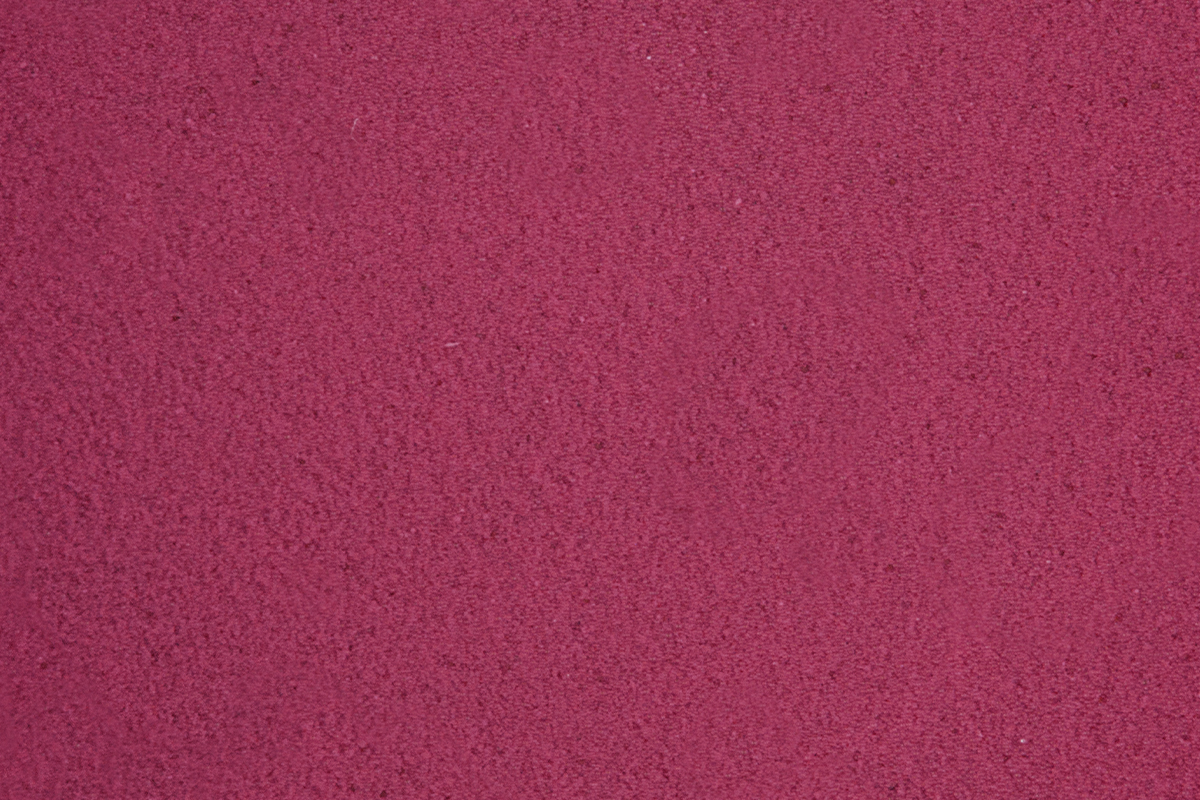Jolifin Acryl Farbpulver - wine red 5g