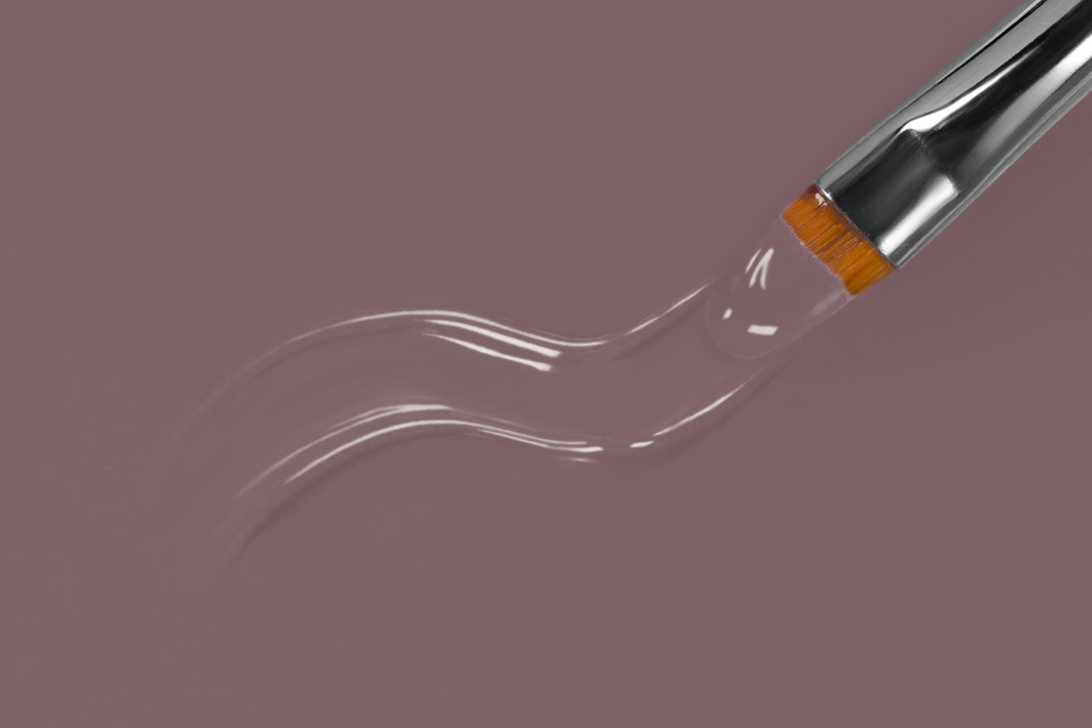 Jolifin colour gel nude toffee 5ml