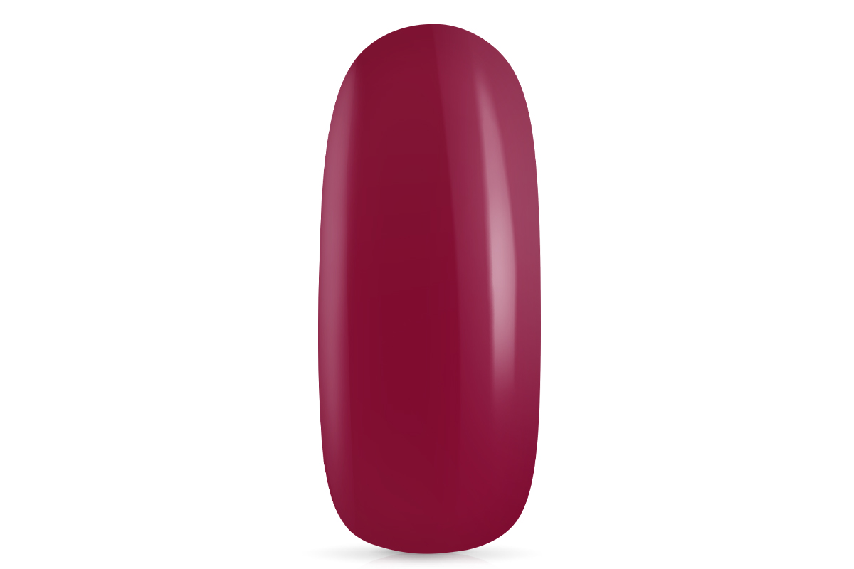 Jolifin LAVENI Shellac - apple red 10ml