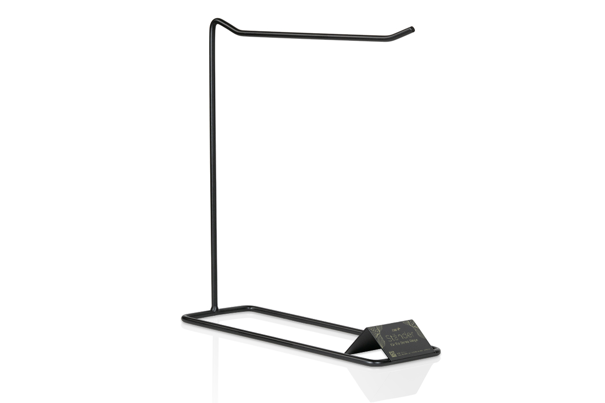 Jolifin Ständer für Tip Demo Ringe - B-Ware