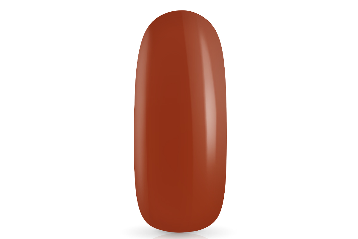 Jolifin LAVENI Shellac PeelOff - autumn leaf 10ml