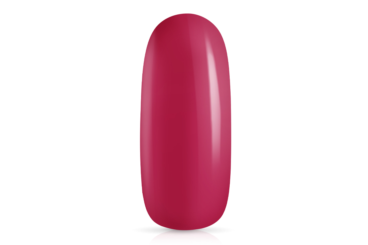 Jolifin LAVENI Farbgel - juicy raspberry 5ml