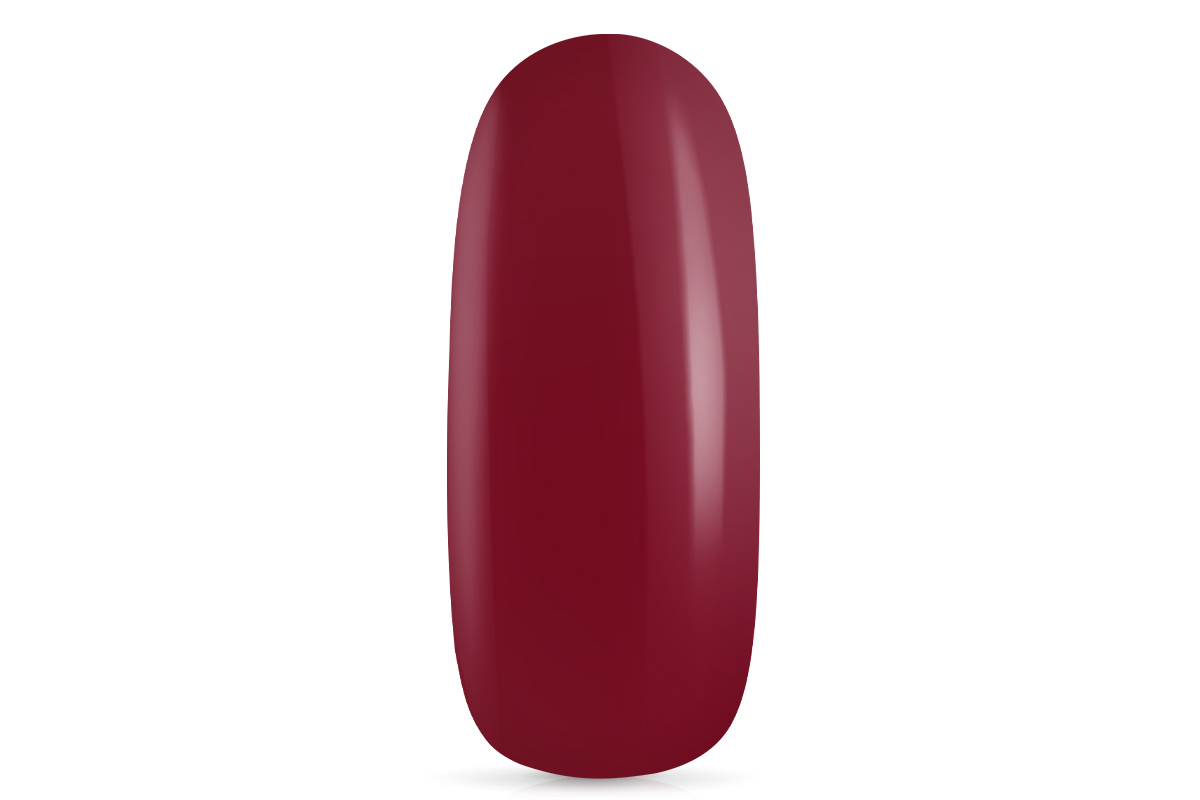 Jolifin LAVENI Shellac - cranberry 10ml