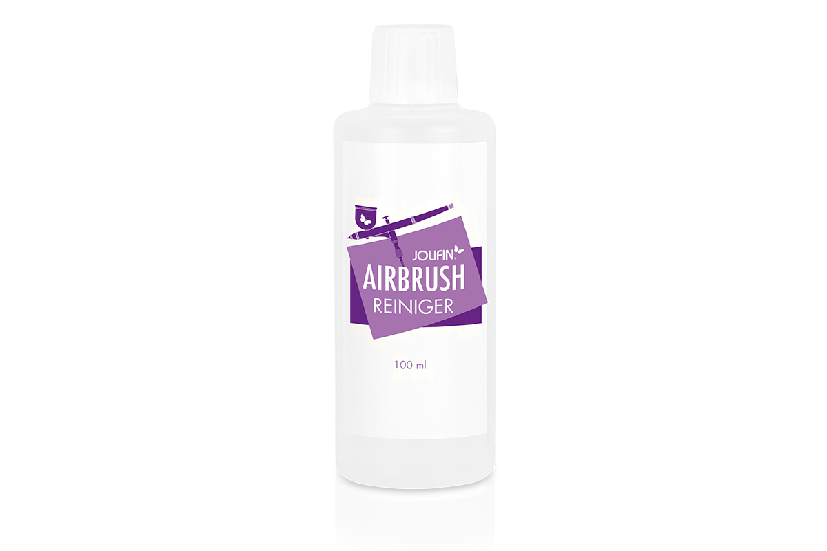 Airbrush Reiniger 100ml