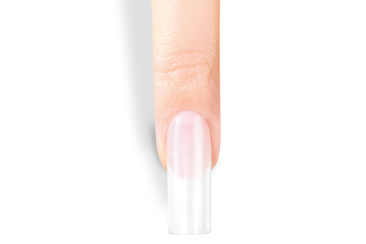 Jolifin 120 tip box - XL Pinch Newstyle
