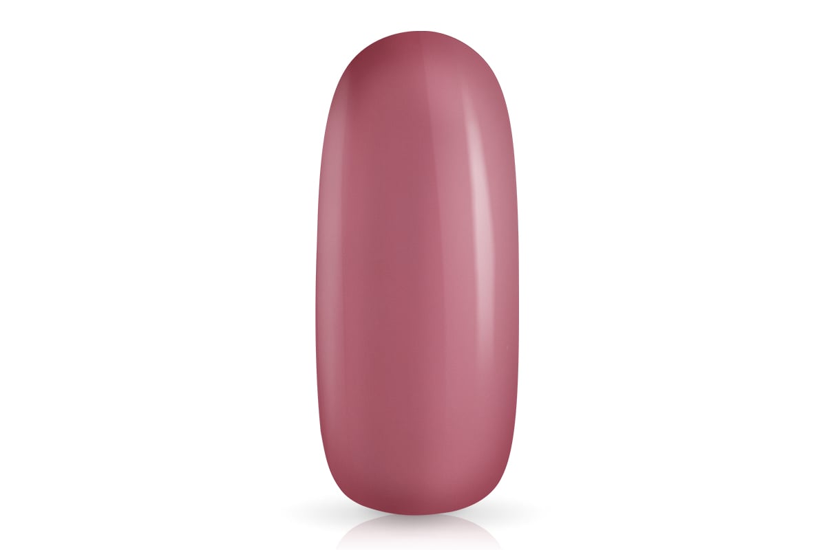 Jolifin LAVENI Farbgel - red rouge 5ml