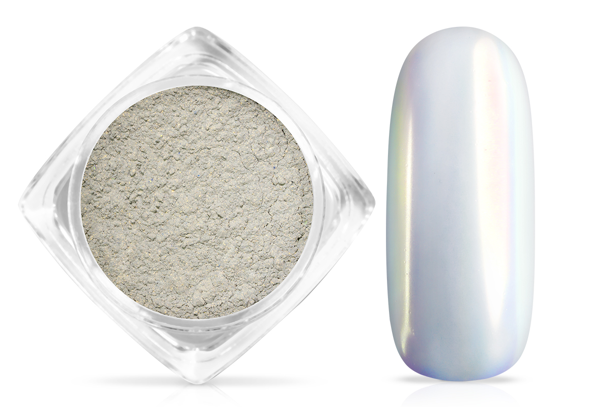 Jolifin LAVENI Aurora Mirror Pigment - classic super-fine 