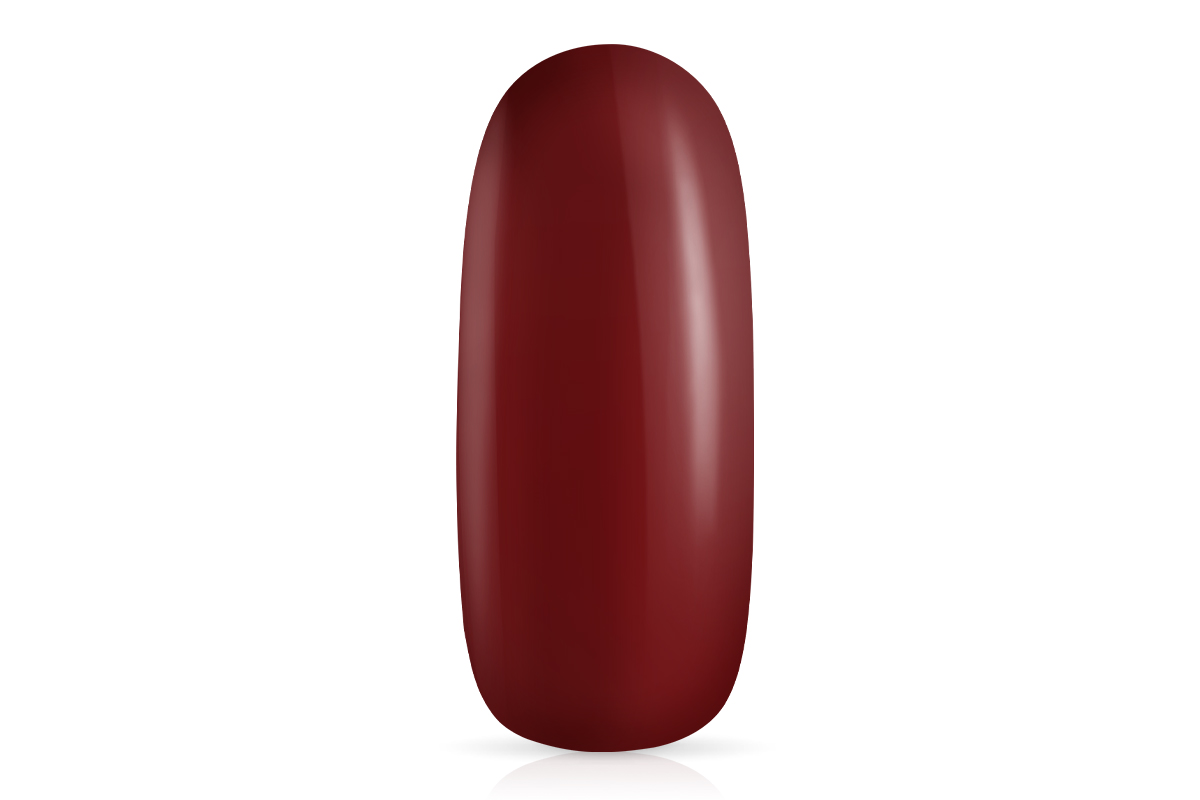 Jolifin Farbgel lady red 5ml
