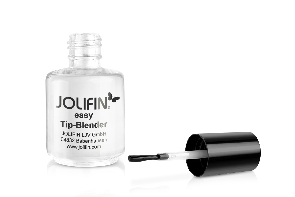 Jolifin Tipblender 14ml