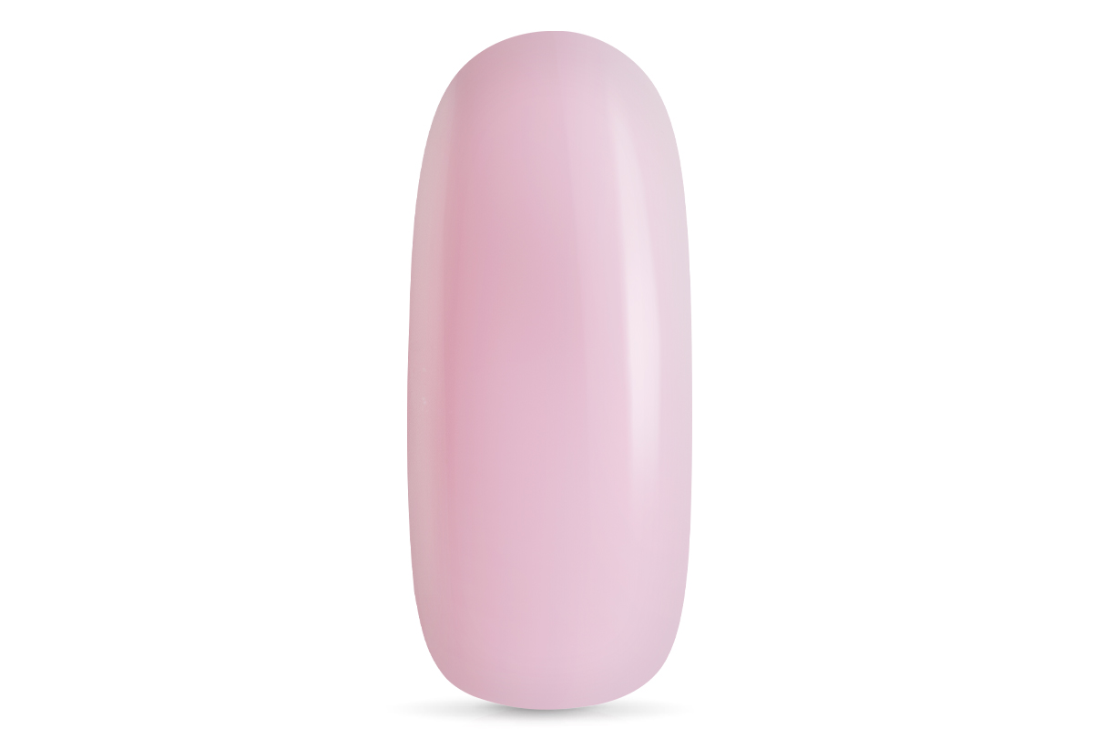 Jolifin LAVENI Shellac - StrongBuilder milky rosé 10ml