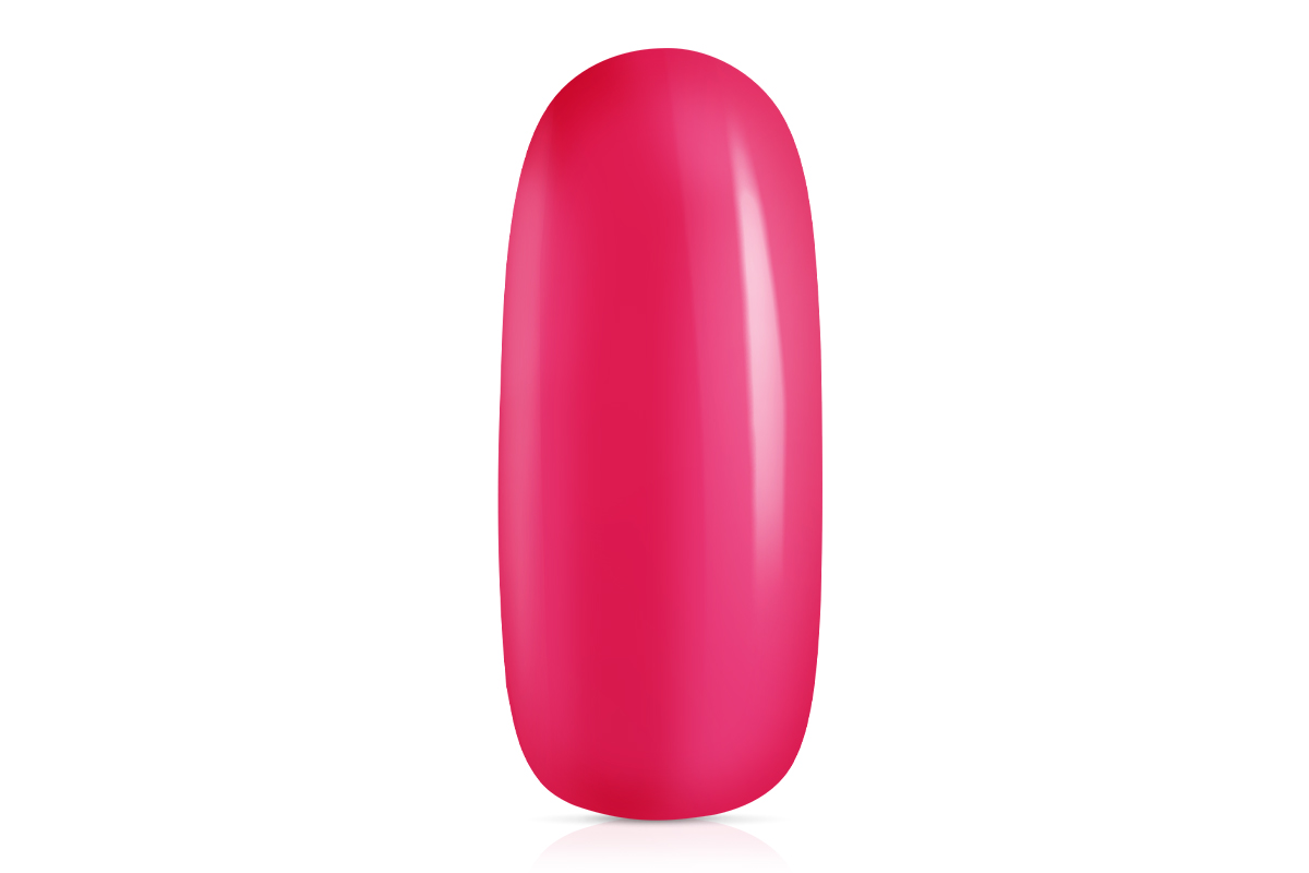 Jolifin LAVENI Farbgel - hot magenta 5ml