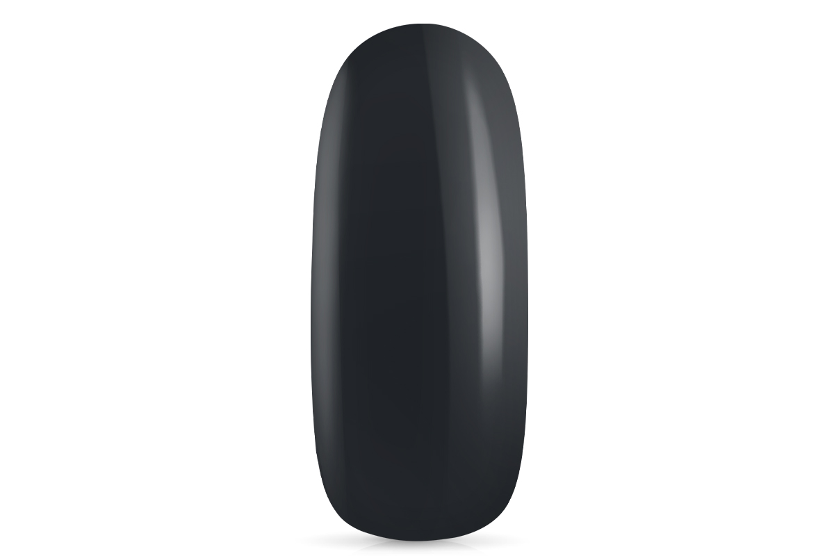 Jolifin LAVENI Shellac - anthrazit sky 10ml