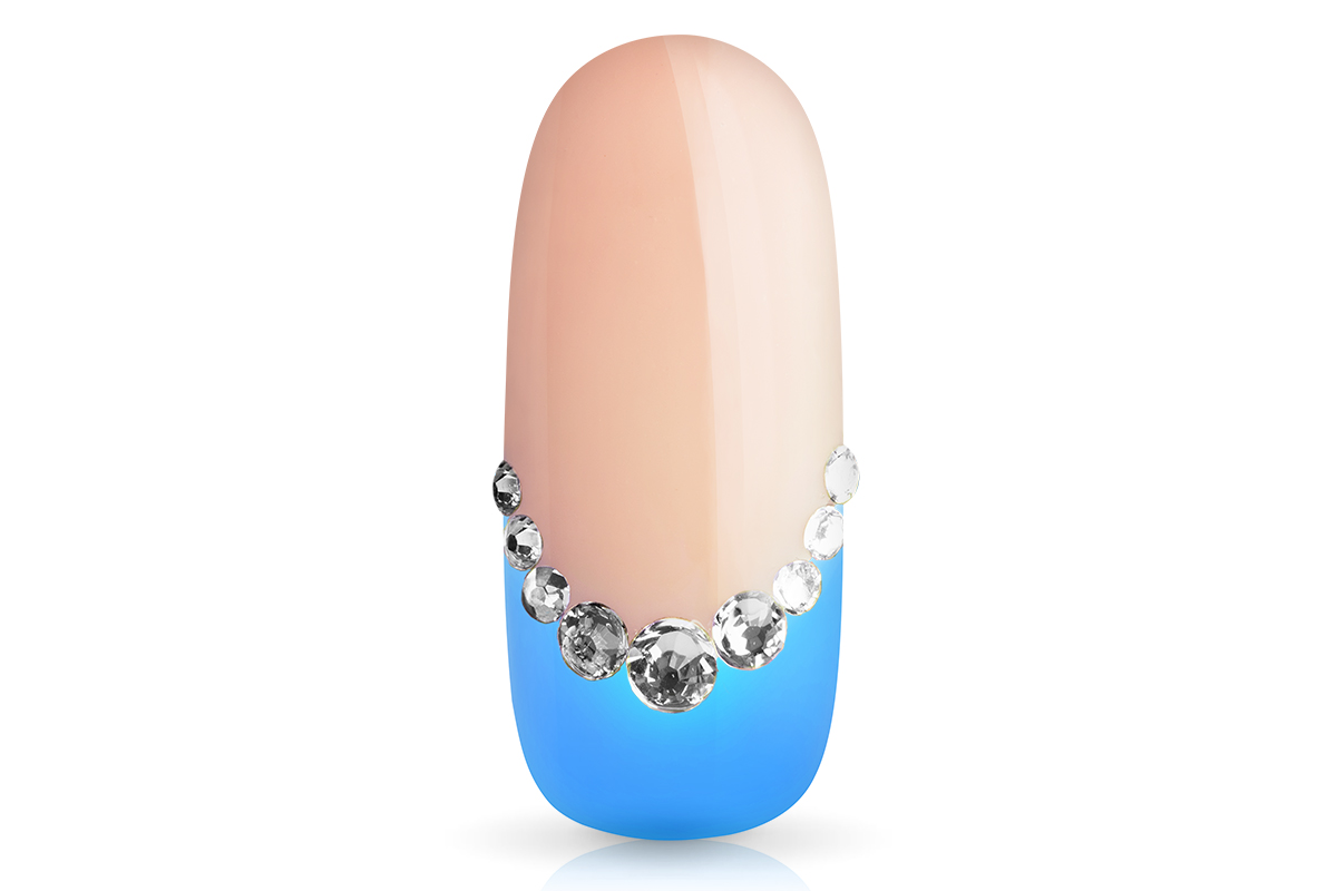 Jolifin Glasgel ocean 5ml