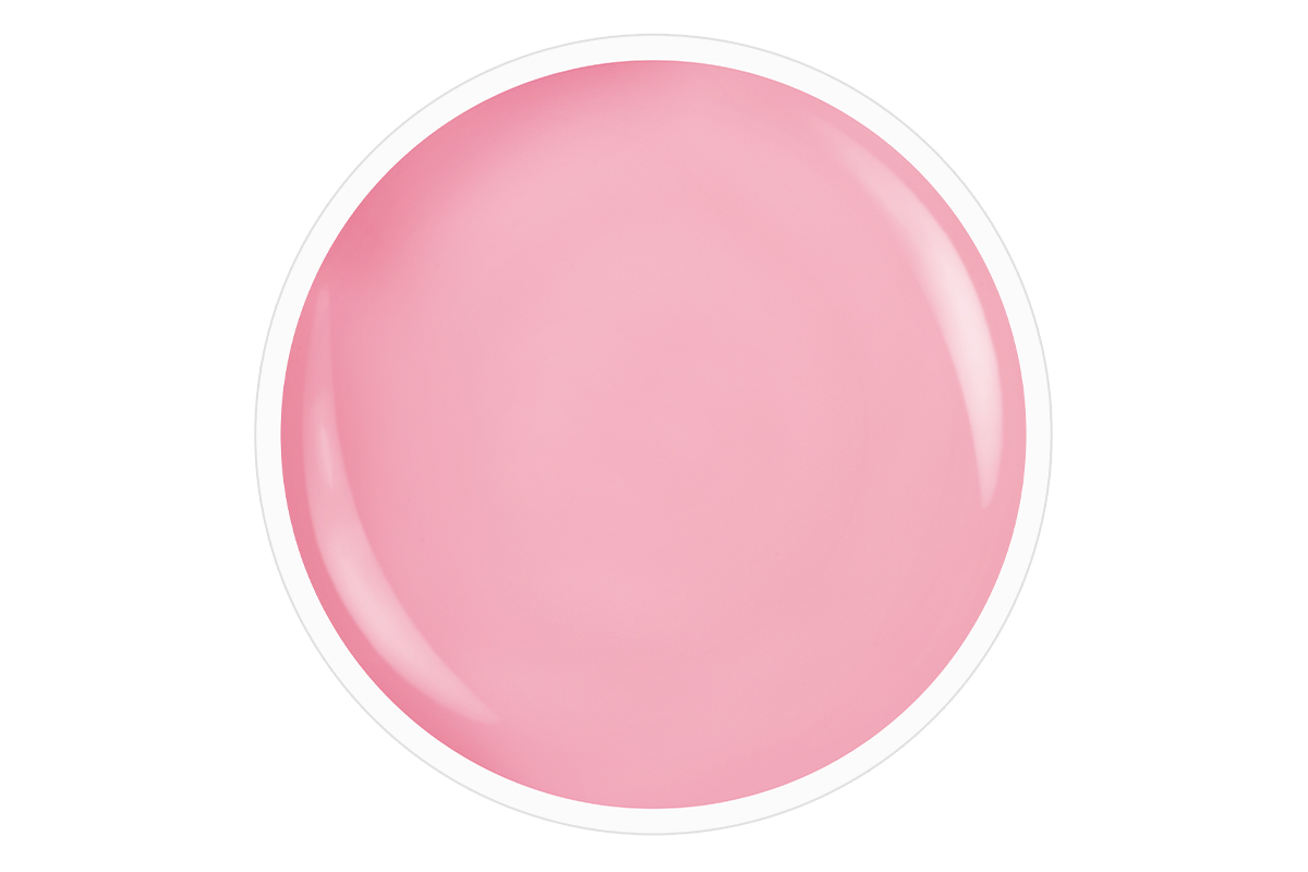Jolifin Studioline Refill - Make-Up Gel pink 5ml