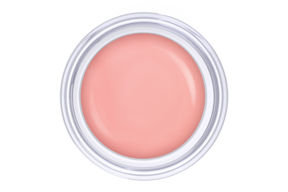 Jolifin Studioline - Make-Up Gel pink 15ml