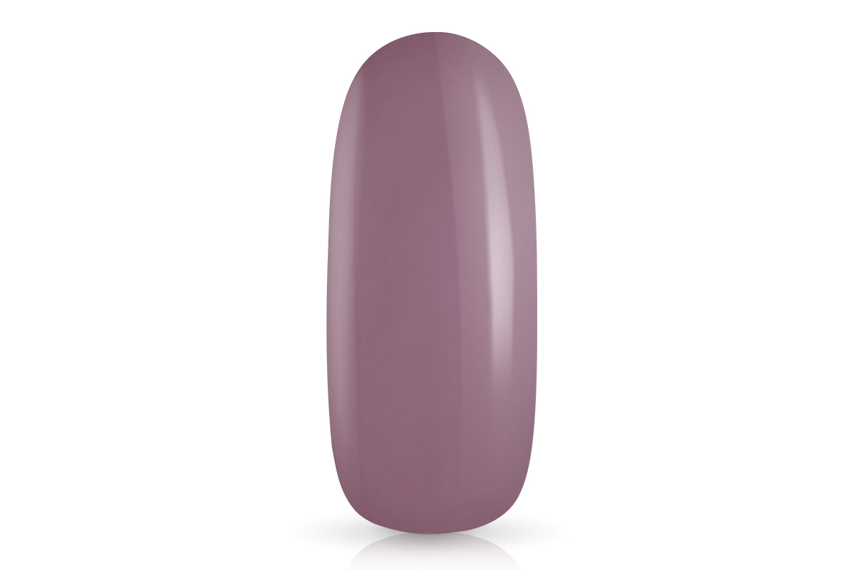 Jolifin colour gel rosy rouge 5ml