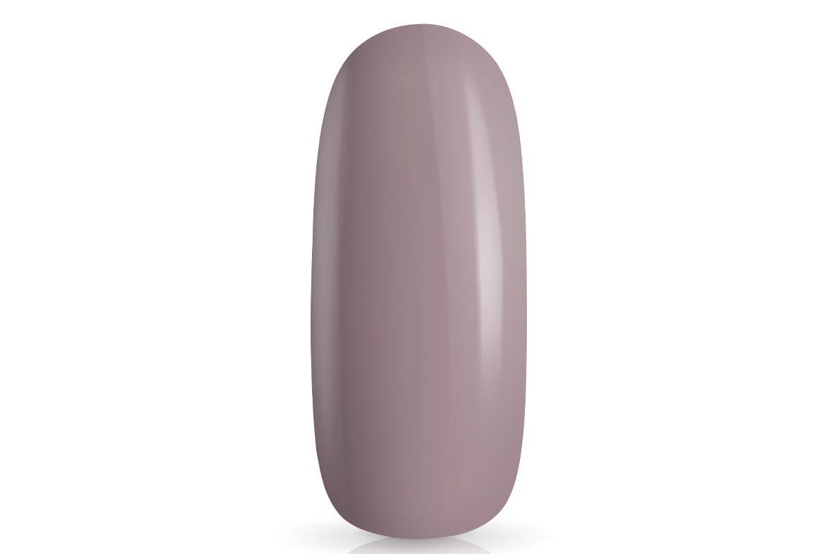 Jolifin LAVENI Shellac - discreet desert 10ml