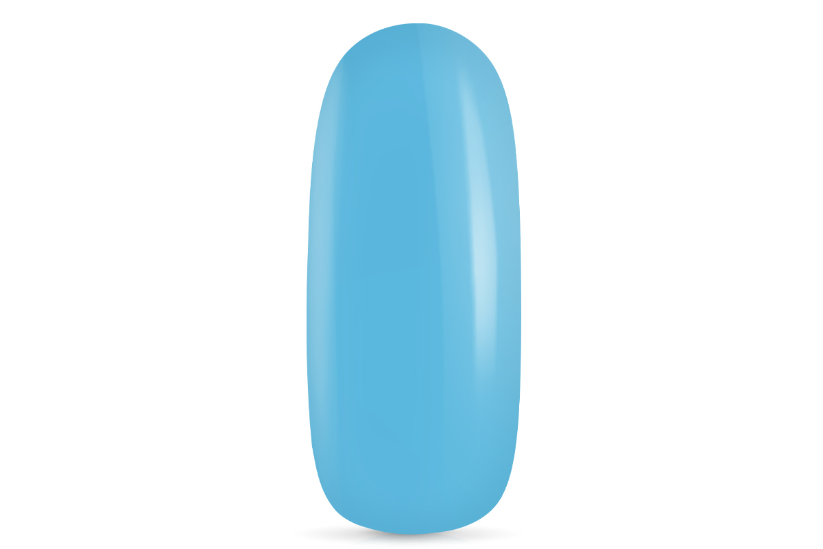 Jolifin LAVENI Shellac - aqua 10ml
