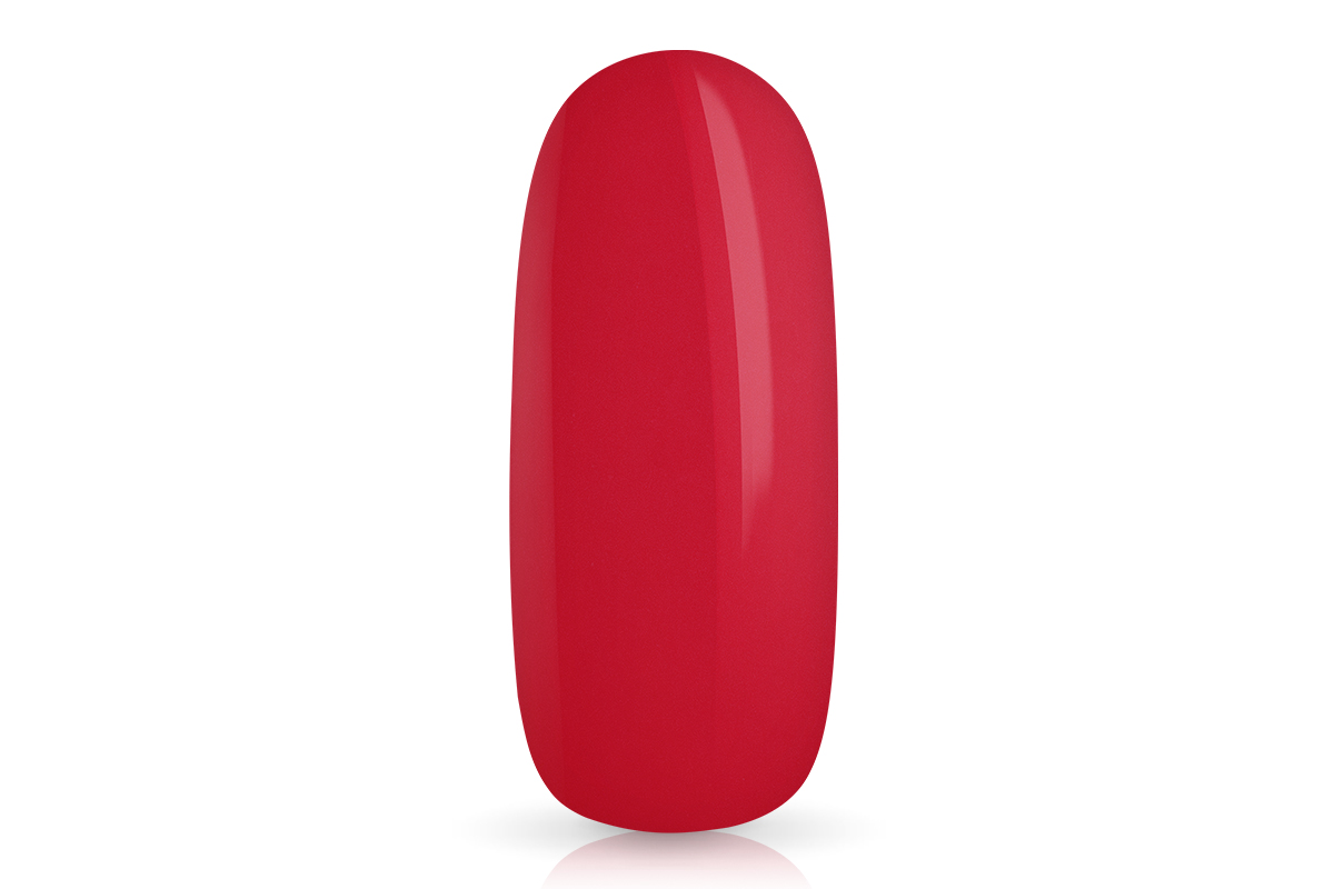 Jolifin LAVENI Farbgel - candy red 5ml