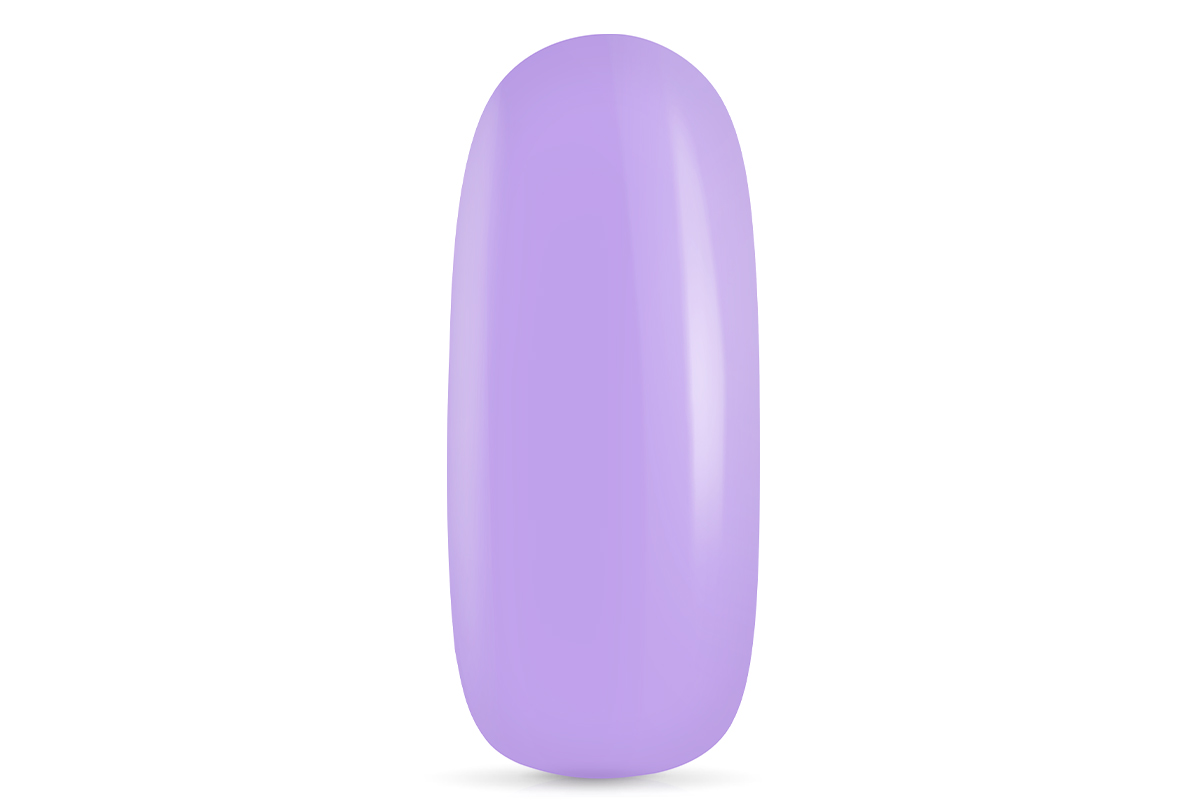 Jolifin LAVENI Shellac - pastell-lavender 10ml